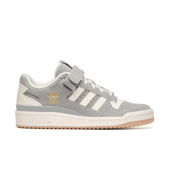 Кросівки Adidas Originals Forum Low FZ6253 фото 6 — інтернет-магазин Tapok