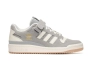 Кросівки Adidas Originals Forum Low FZ6253 Фото 6