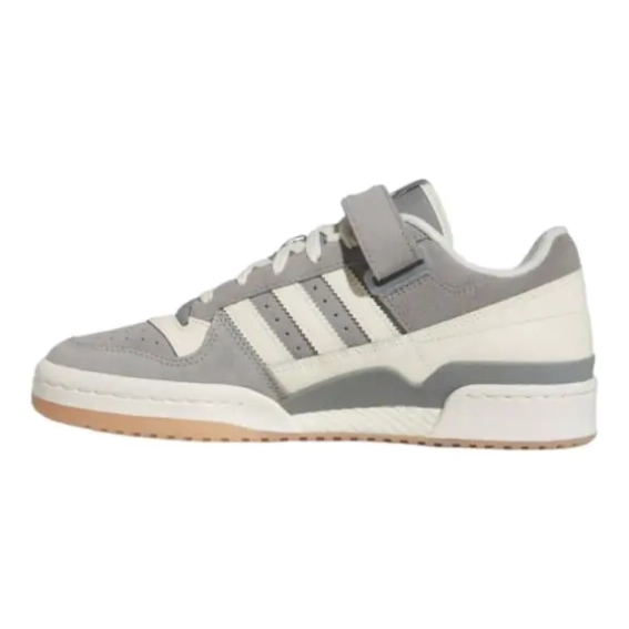 Кросівки Adidas Originals Forum Low FZ6253 фото 7 — інтернет-магазин Tapok