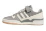 Кросівки Adidas Originals Forum Low FZ6253 Фото 7