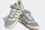 Кросівки Adidas Originals Forum Low FZ6253 Фото 9