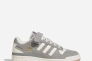 Кросівки Adidas Originals Forum Low FZ6253 Фото 10