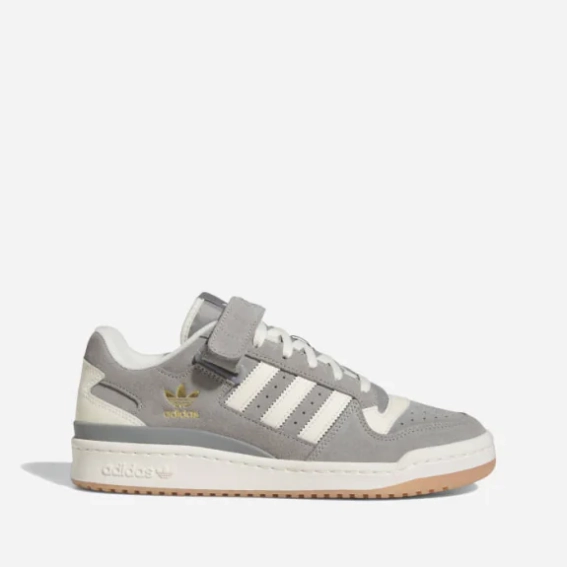 Кросівки Adidas Originals Forum Low FZ6253 фото 11 — інтернет-магазин Tapok
