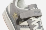 Кросівки Adidas Originals Forum Low FZ6253 Фото 12