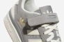 Кросівки Adidas Originals Forum Low FZ6253 Фото 13