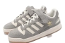 Кросівки Adidas Originals Forum Low FZ6253 Фото 14