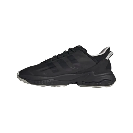 Кросівки Adidas Ozweego Celox GZ7277 фото 1 — інтернет-магазин Tapok