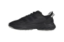 Кросівки Adidas Ozweego Celox GZ7277 Фото 1