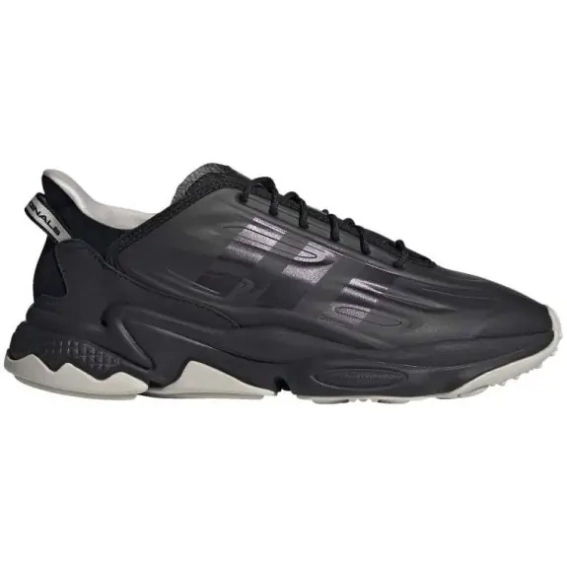 Кросівки Adidas Ozweego Celox GZ7277 фото 2 — інтернет-магазин Tapok