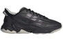 Кросівки Adidas Ozweego Celox GZ7277 Фото 2