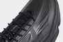 Кросівки Adidas Ozweego Celox GZ7277 Фото 3
