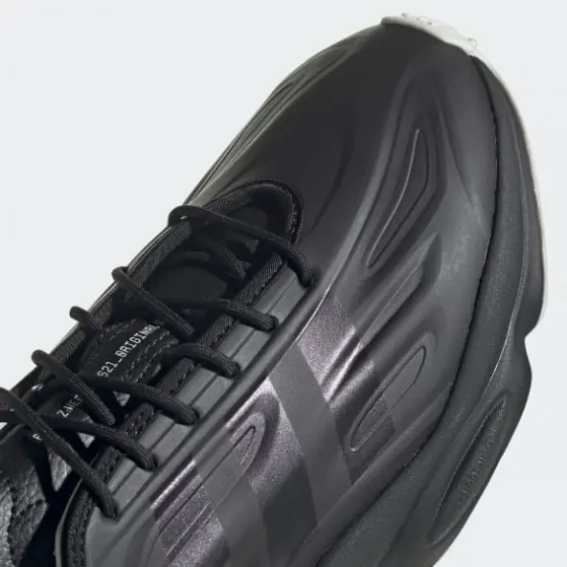 Кросівки Adidas Ozweego Celox GZ7277 фото 4 — інтернет-магазин Tapok