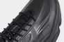 Кросівки Adidas Ozweego Celox GZ7277 Фото 4