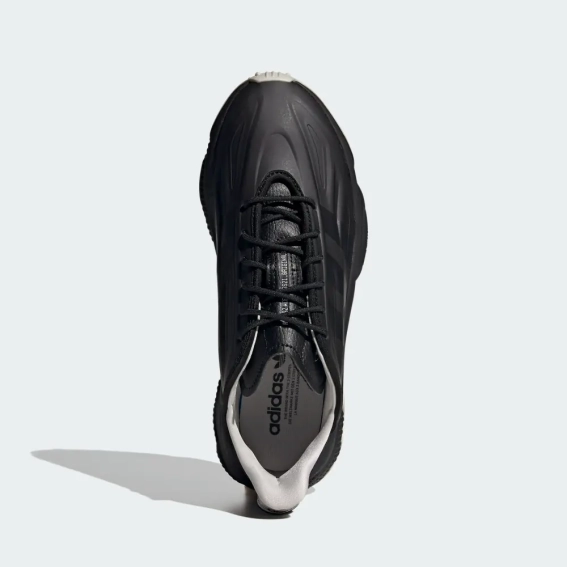Кросівки Adidas Ozweego Celox GZ7277 фото 5 — інтернет-магазин Tapok