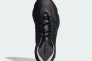 Кросівки Adidas Ozweego Celox GZ7277 Фото 5