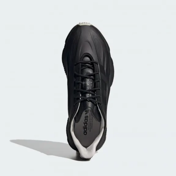 Кросівки Adidas Ozweego Celox GZ7277 фото 6 — інтернет-магазин Tapok