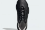 Кросівки Adidas Ozweego Celox GZ7277 Фото 6