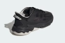 Кросівки Adidas Ozweego Celox GZ7277 Фото 7