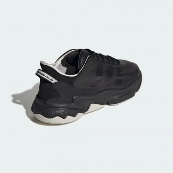 Кросівки Adidas Ozweego Celox GZ7277 фото 8 — інтернет-магазин Tapok