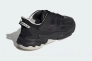Кросівки Adidas Ozweego Celox GZ7277 Фото 8
