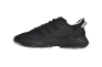 Кросівки Adidas Ozweego Celox GZ7277 Фото 9