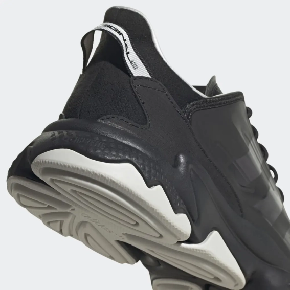 Кросівки Adidas Ozweego Celox GZ7277 фото 10 — інтернет-магазин Tapok