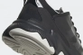 Кросівки Adidas Ozweego Celox GZ7277 Фото 11