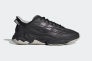 Кросівки Adidas Ozweego Celox GZ7277 Фото 12