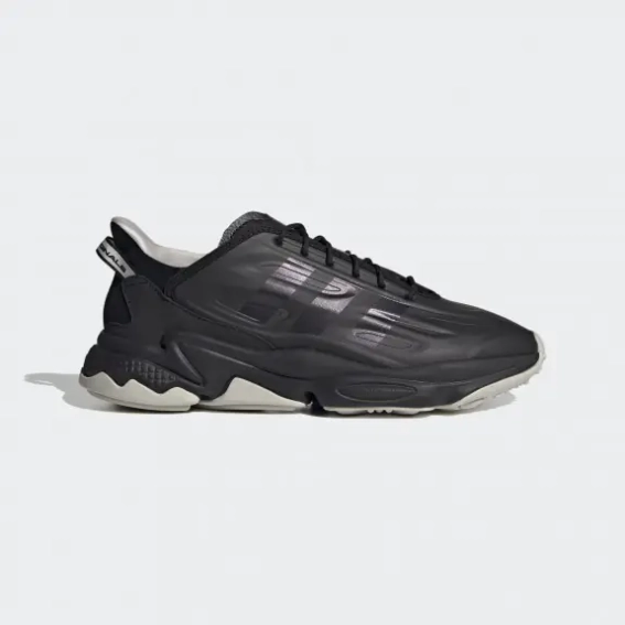 Кросівки Adidas Ozweego Celox GZ7277 фото 13 — інтернет-магазин Tapok
