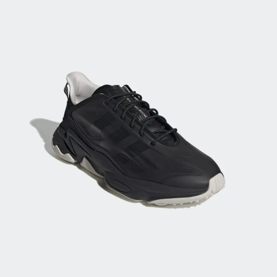 Кросівки Adidas Ozweego Celox GZ7277 фото 14 — інтернет-магазин Tapok