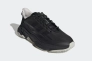 Кросівки Adidas Ozweego Celox GZ7277 Фото 14