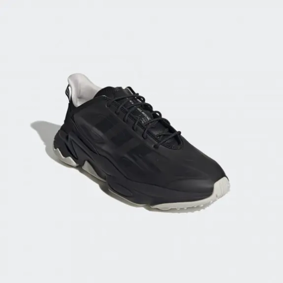 Кросівки Adidas Ozweego Celox GZ7277 фото 15 — інтернет-магазин Tapok