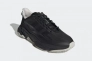 Кросівки Adidas Ozweego Celox GZ7277 Фото 15