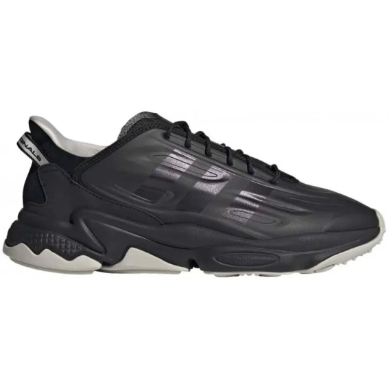 Кросівки Adidas Ozweego Celox GZ7277 фото 16 — інтернет-магазин Tapok
