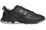 Кросівки Adidas Ozweego Celox GZ7277 Фото 16