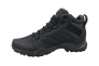 Кросівки Adidas Terrex Ax3 Mid Gtx BC0466 Фото 2