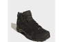 Кросівки Adidas Terrex Ax3 Mid Gtx BC0466 Фото 3