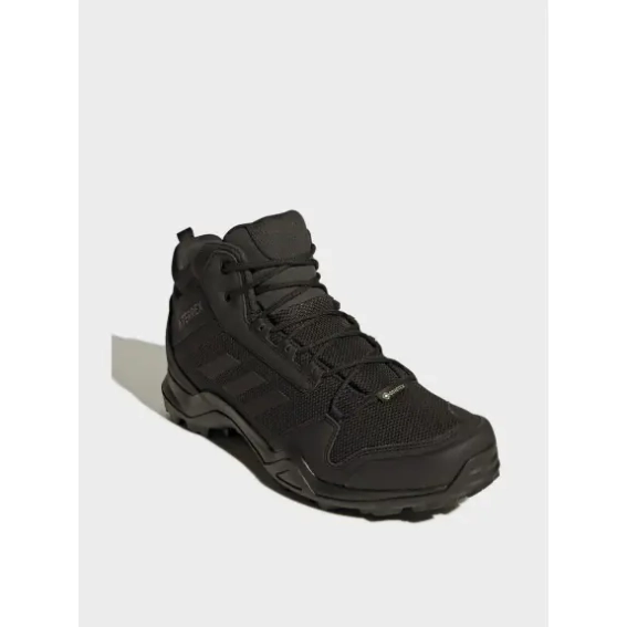 Кросівки Adidas Terrex Ax3 Mid Gtx BC0466 фото 4 — інтернет-магазин Tapok