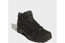 Кросівки Adidas Terrex Ax3 Mid Gtx BC0466 Фото 4