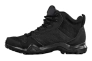 Кросівки Adidas Terrex Ax3 Mid Gtx BC0466 Фото 5
