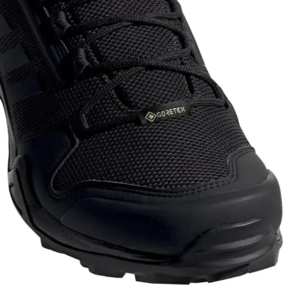 Кросівки Adidas Terrex Ax3 Mid Gtx BC0466 фото 7 — інтернет-магазин Tapok