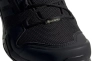 Кросівки Adidas Terrex Ax3 Mid Gtx BC0466 Фото 7
