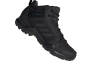 Кросівки Adidas Terrex Ax3 Mid Gtx BC0466 Фото 8