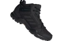 Кросівки Adidas Terrex Ax3 Mid Gtx BC0466 Фото 9