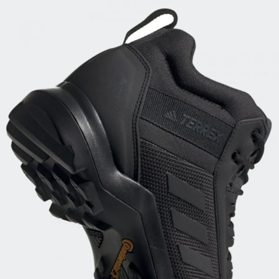 Кросівки Adidas Terrex Ax3 Mid Gtx BC0466 фото 10 — інтернет-магазин Tapok