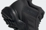 Кросівки Adidas Terrex Ax3 Mid Gtx BC0466 Фото 10