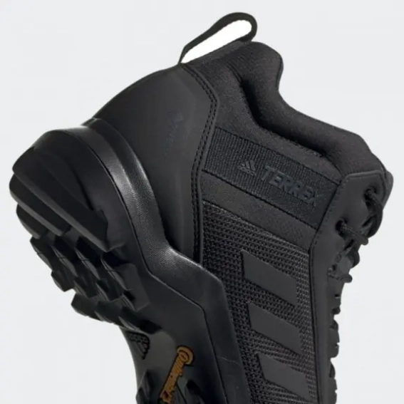Кросівки Adidas Terrex Ax3 Mid Gtx BC0466 фото 11 — інтернет-магазин Tapok