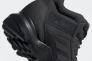 Кросівки Adidas Terrex Ax3 Mid Gtx BC0466 Фото 11