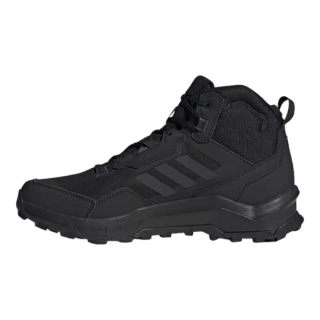 Кросівки Adidas Terrex Ax4 Mid Gore-Tex Hiking FY9638