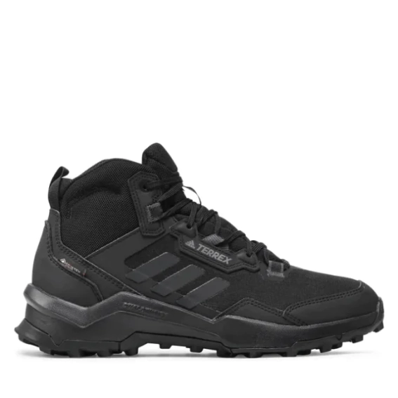 Кроссовки Adidas Terrex Ax4 Mid Gore-Tex Hiking FY9638 фото 2 — интернет-магазин Tapok